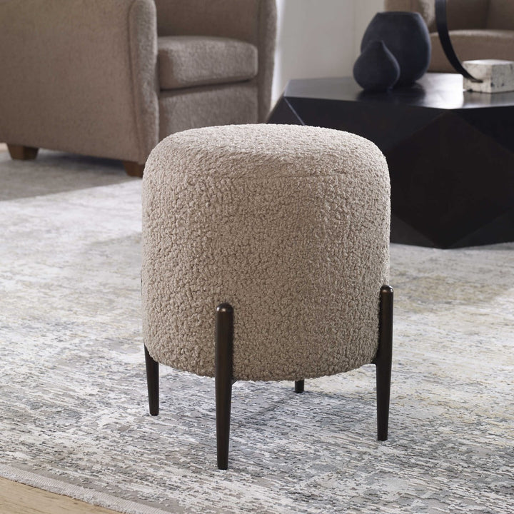 portland furniture outlet