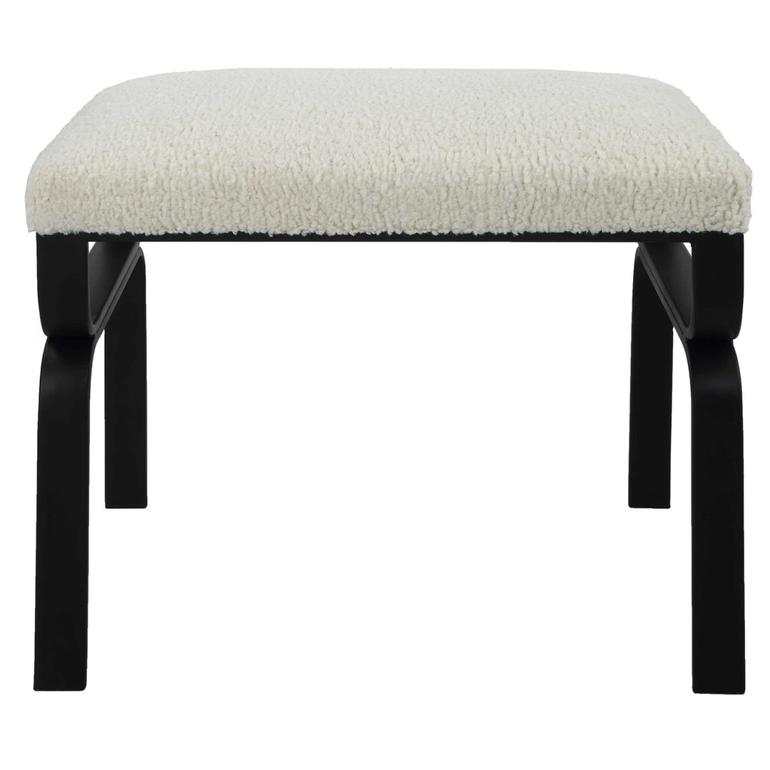 Diverge Small Bench