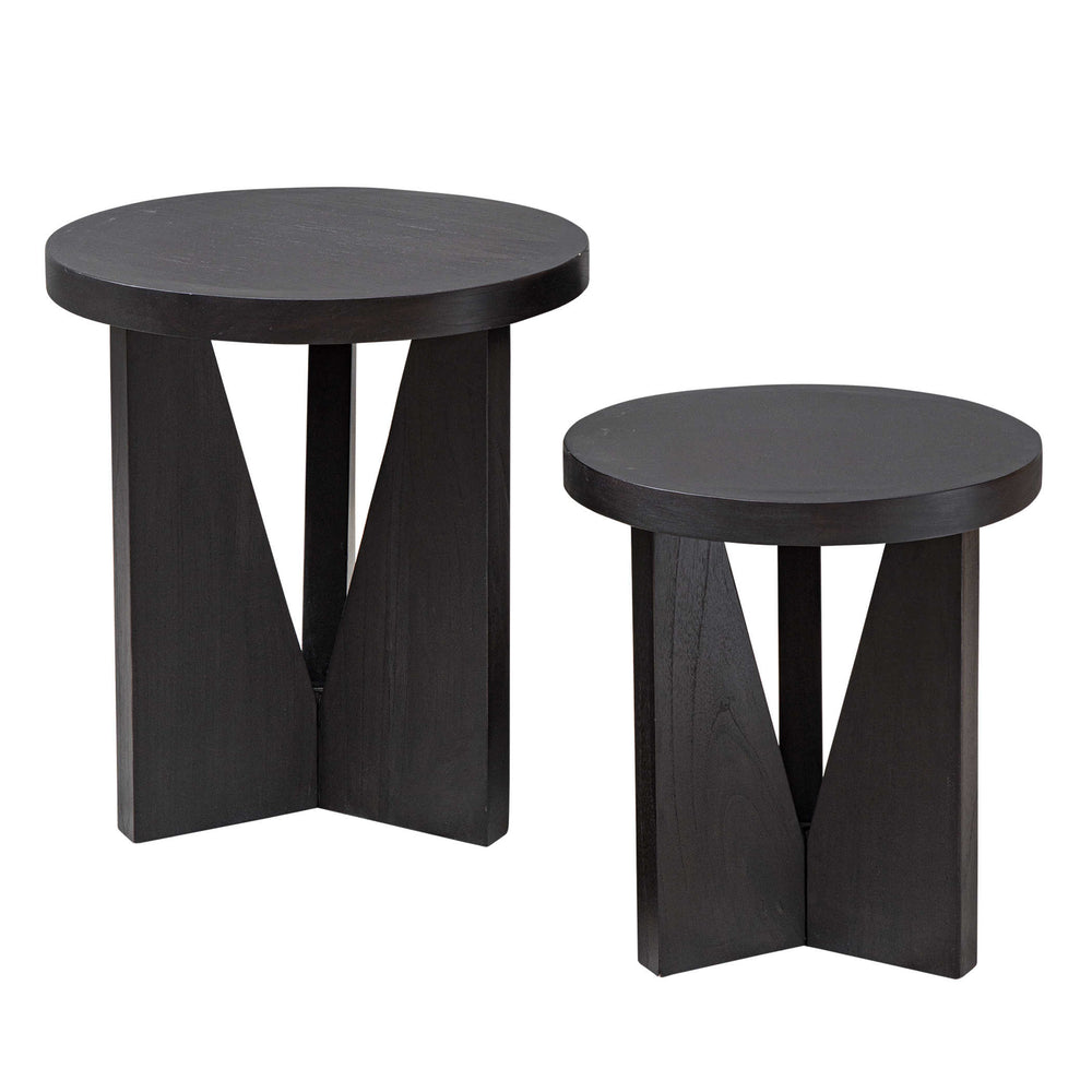 accent furniture stores portland oregon