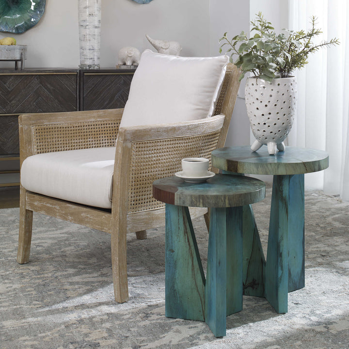accent furniture portland oregon