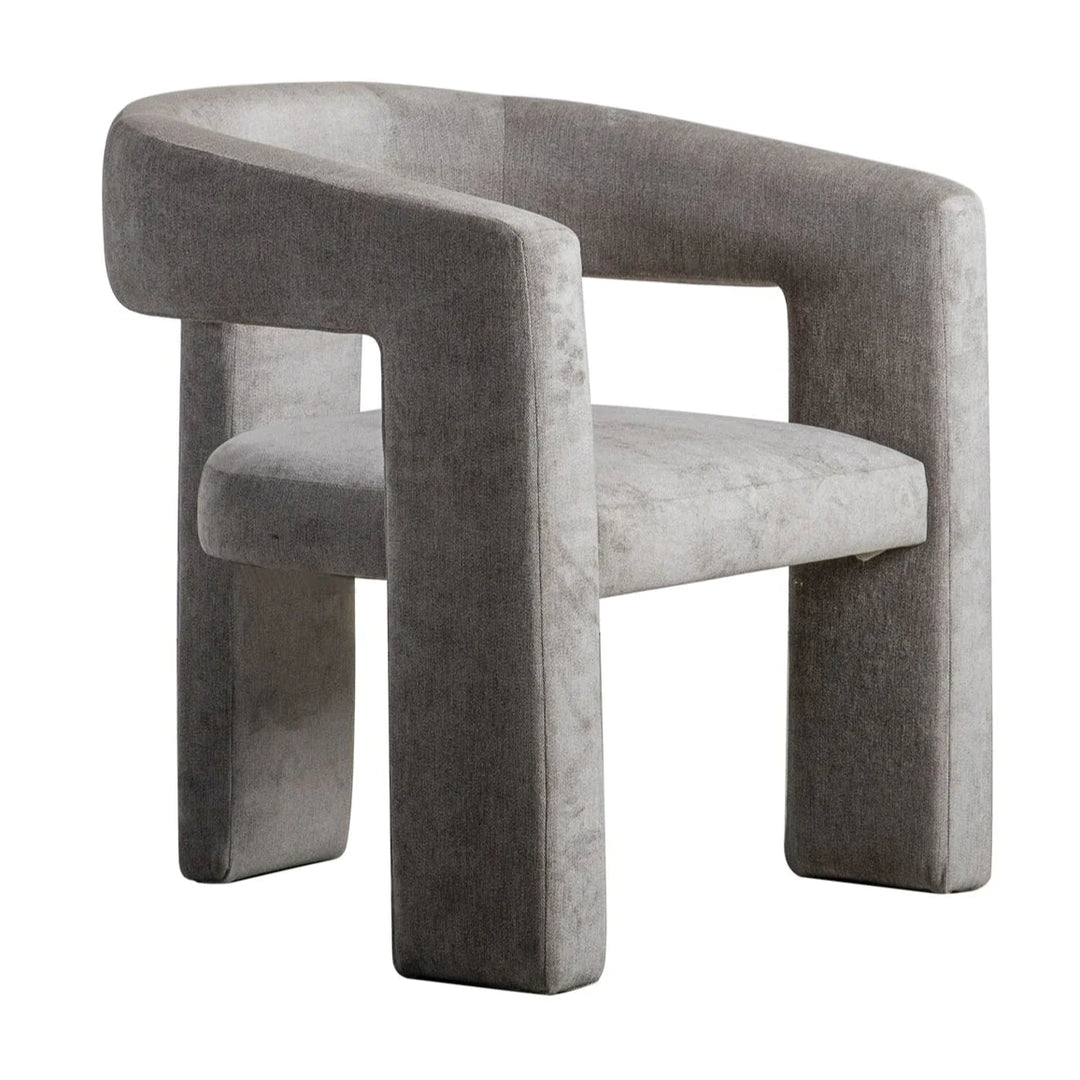 Elo Chair