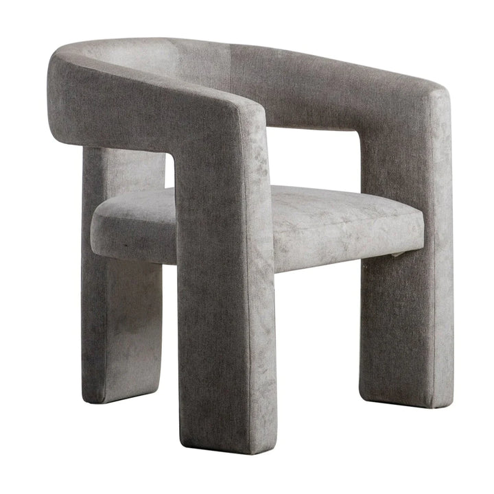 Elo Chair