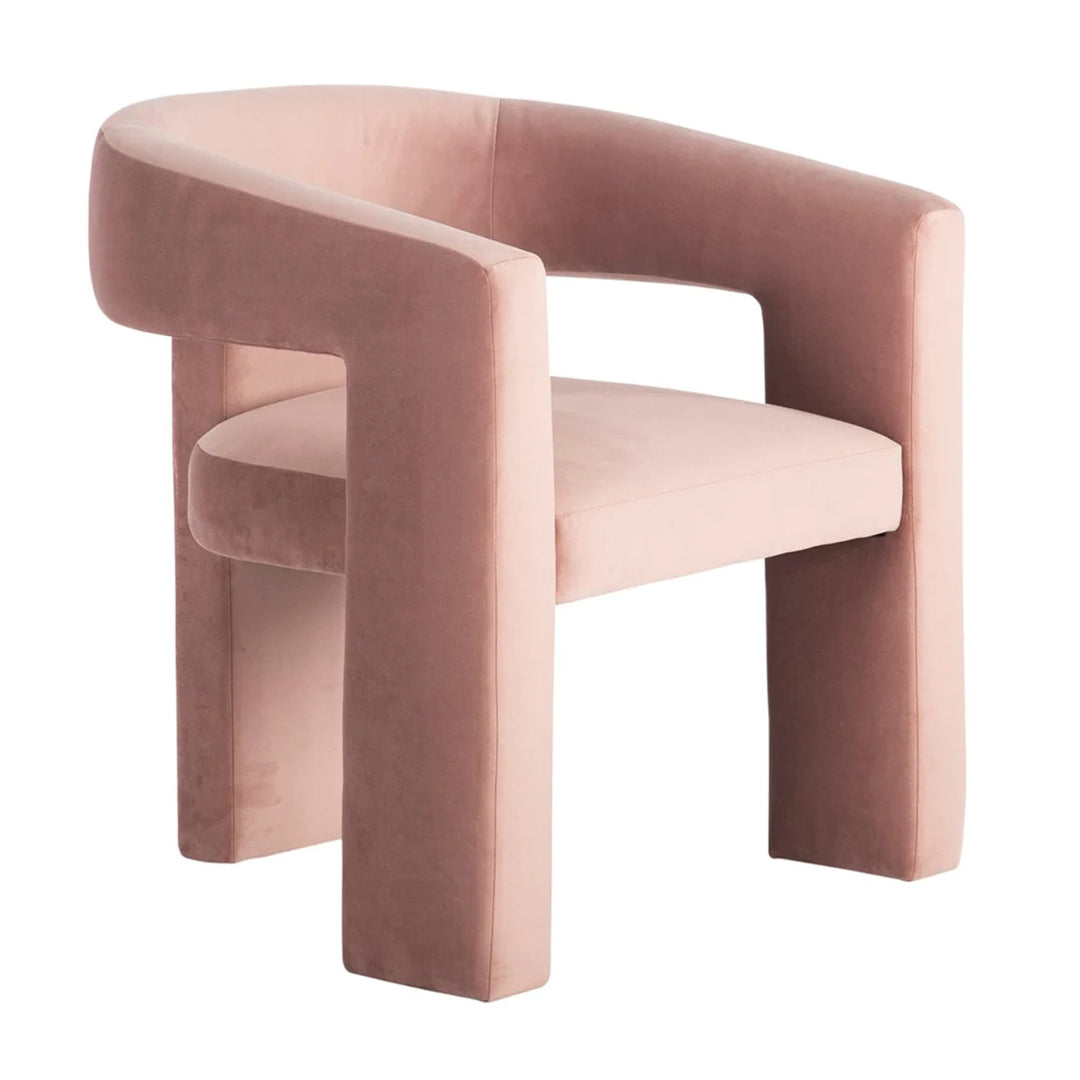 Elo Chair