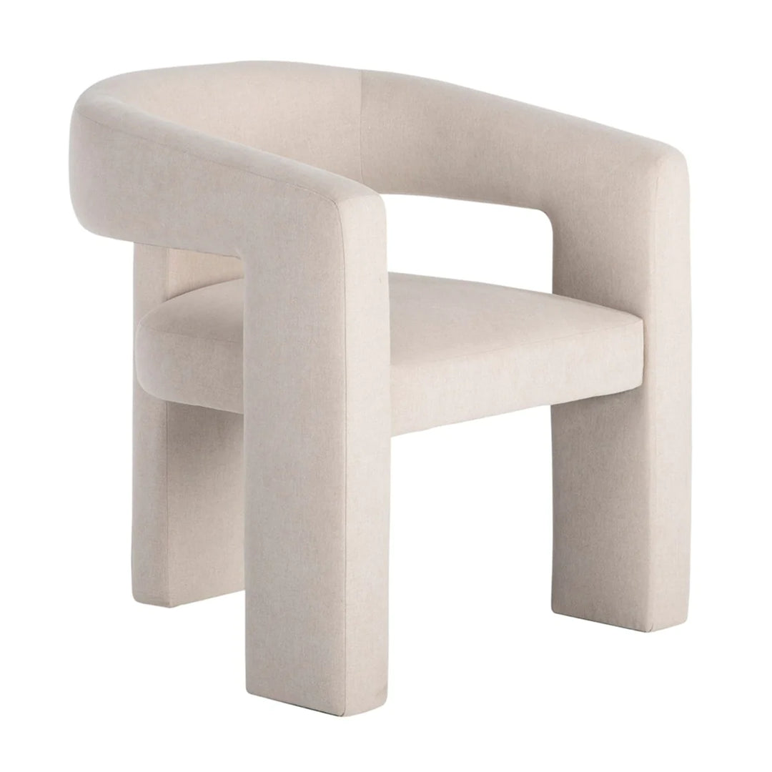 Elo Chair