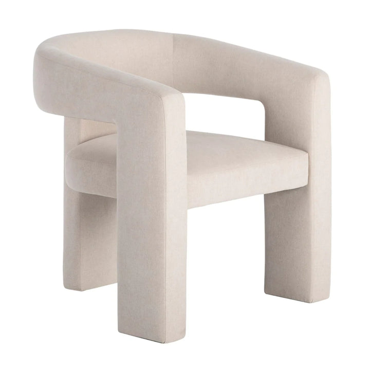 Elo Chair