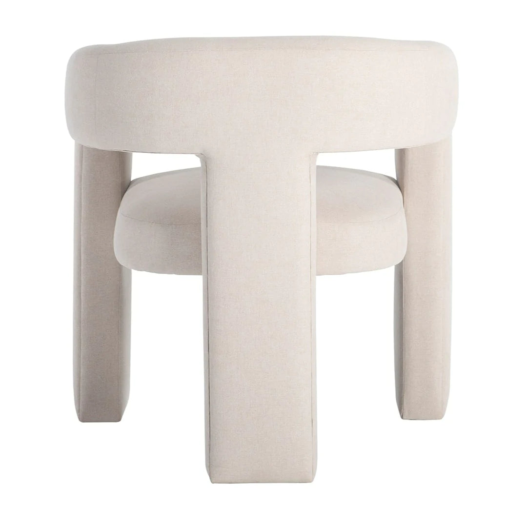 Elo Chair