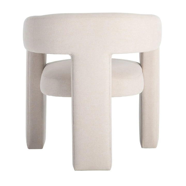 Elo Chair