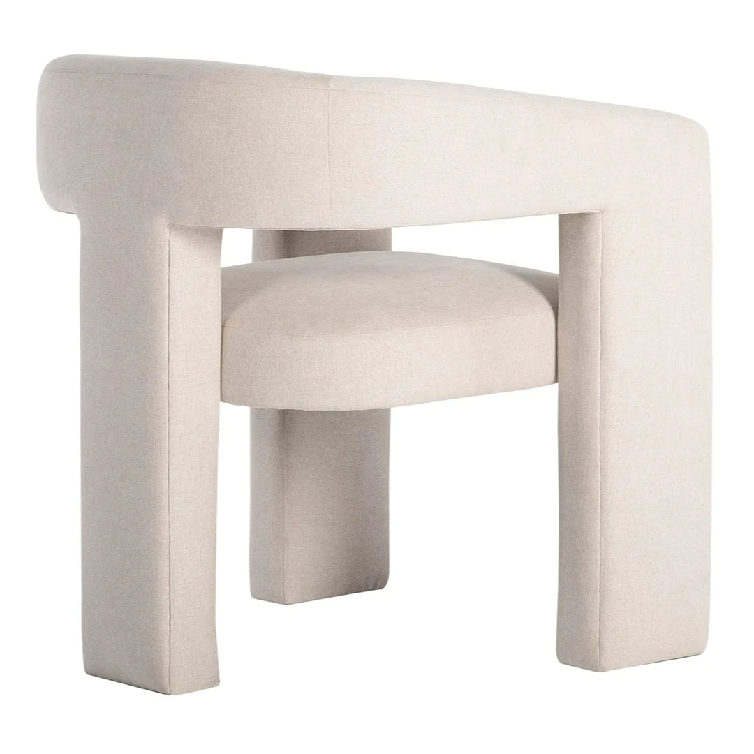 Elo Chair