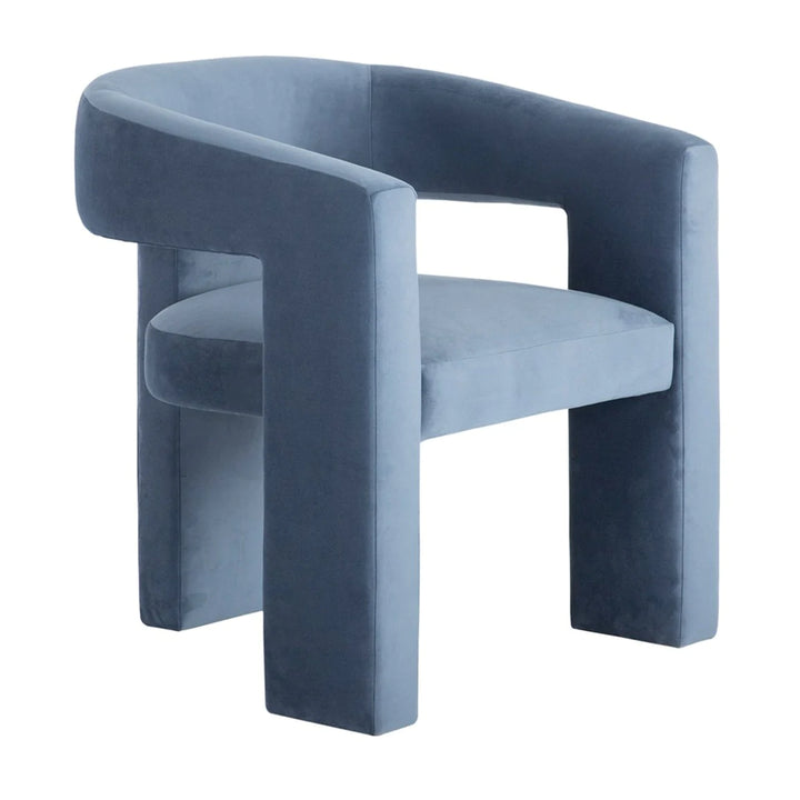 Elo Chair