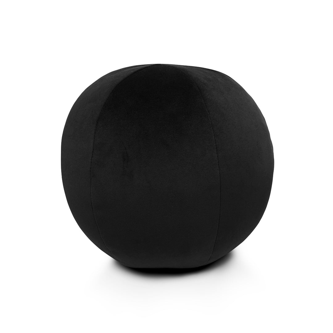 Posh Ball Pillow