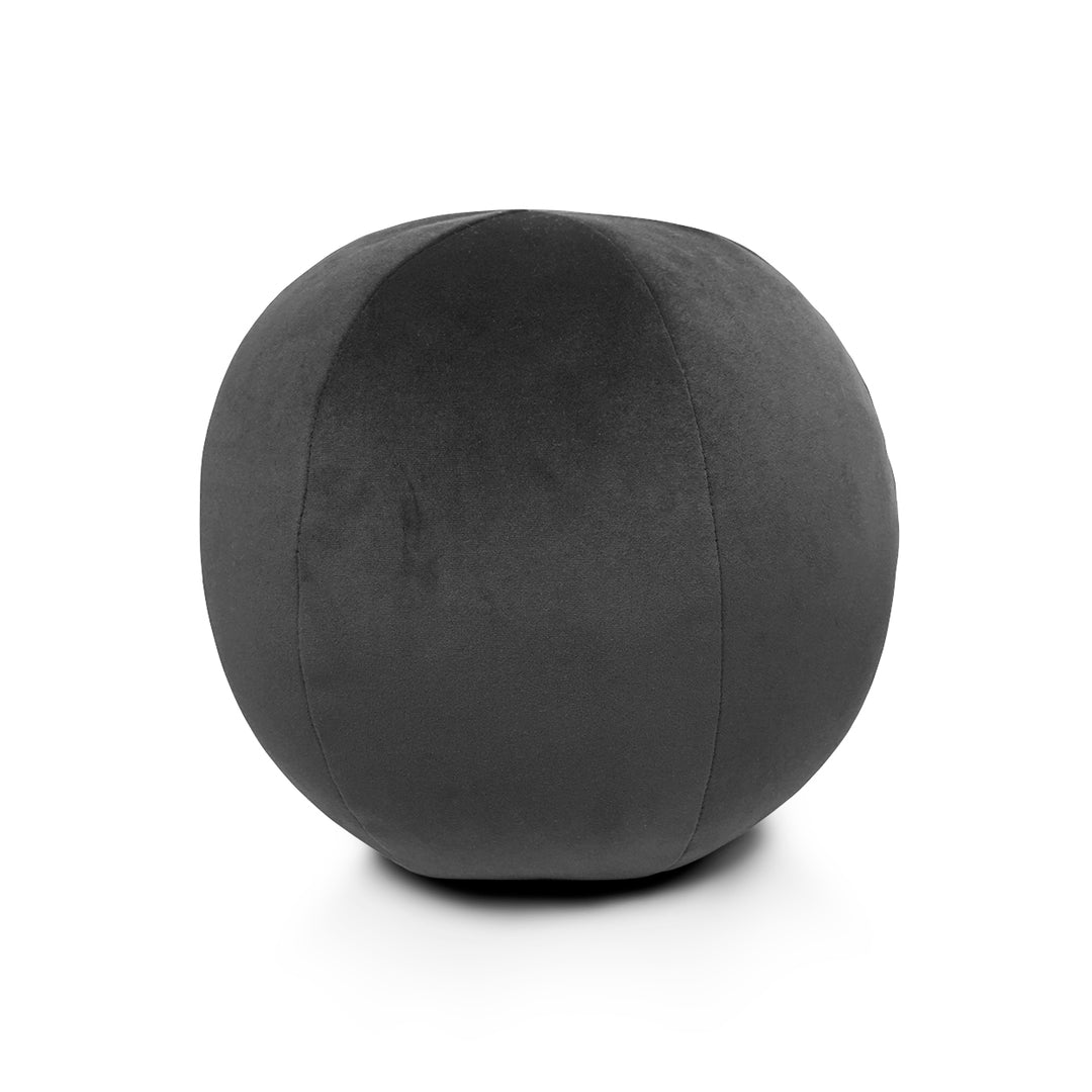 Posh Ball Pillow