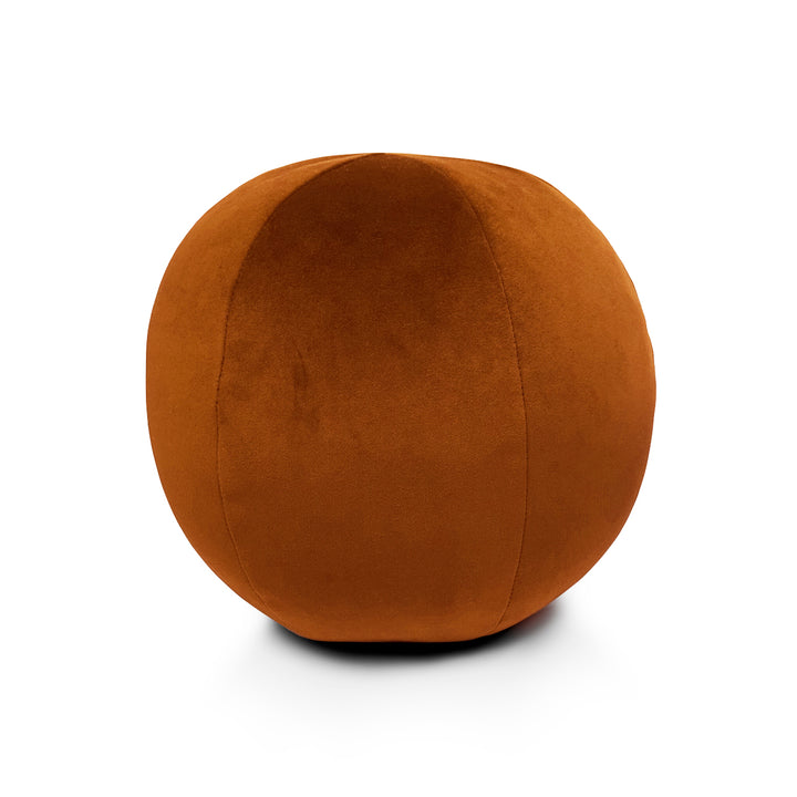 Posh Ball Pillow