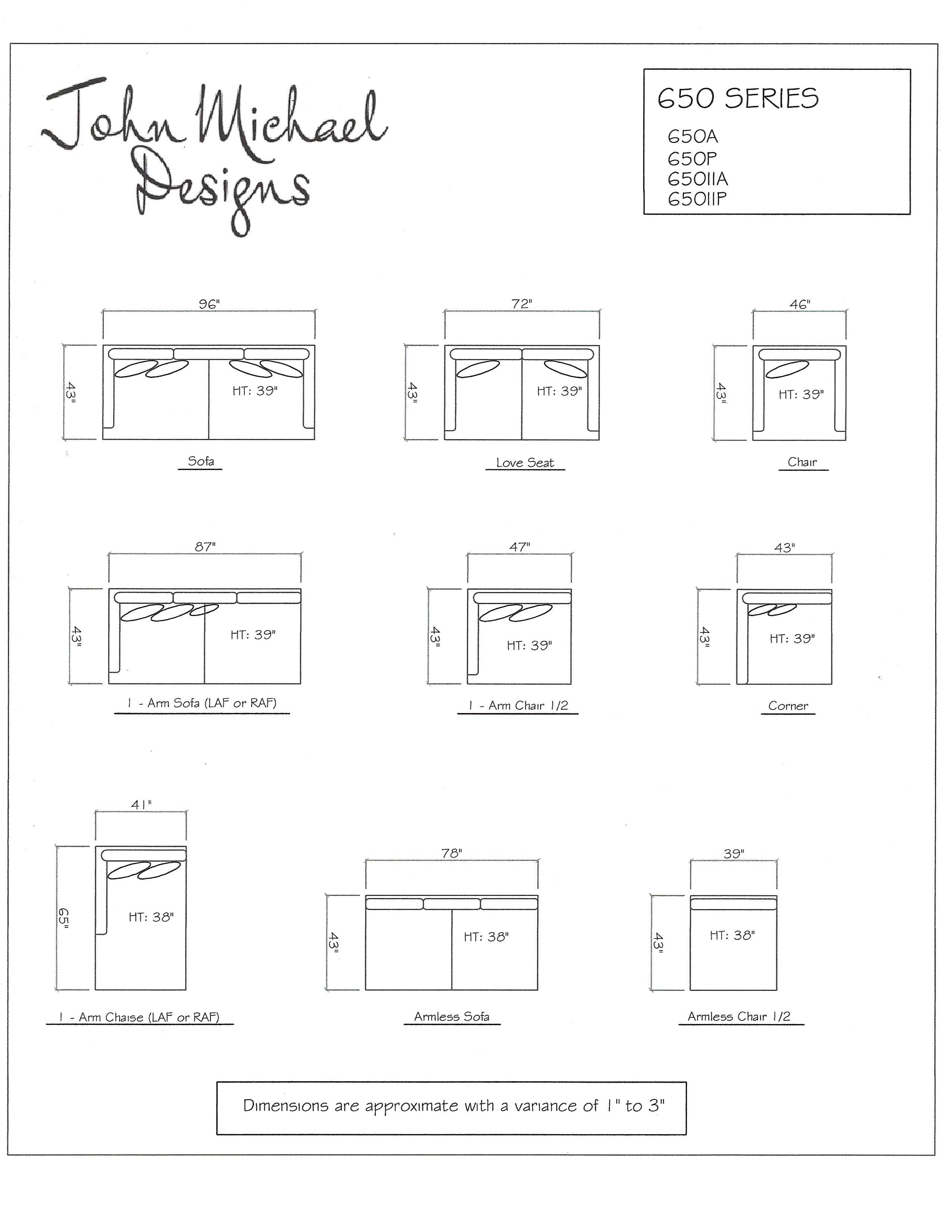 Antica Custom Sofa and Sectional – HomePlace Furniture & Design