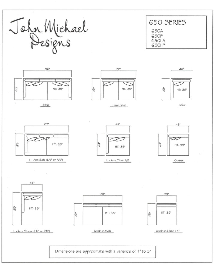 portland custom upholstery