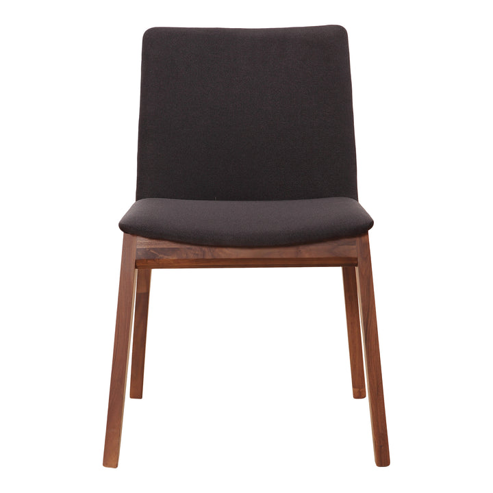 Deco Dining Chair - Set of 2