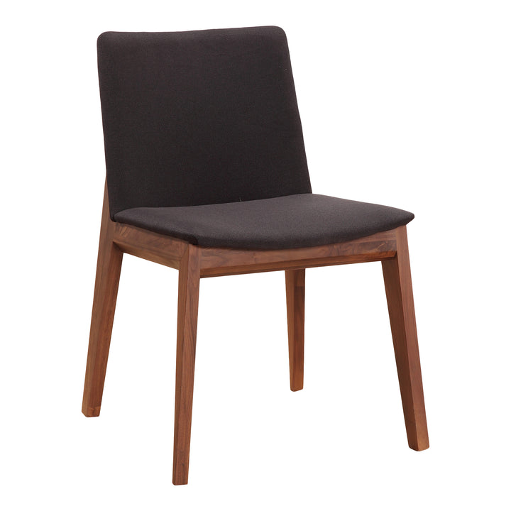 Deco Dining Chair - Set of 2