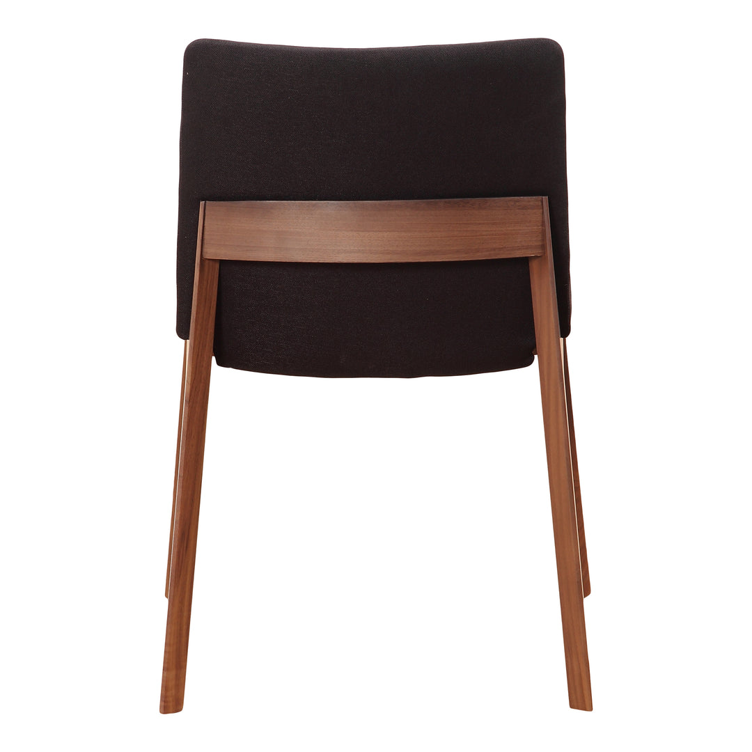 Deco Dining Chair - Set of 2