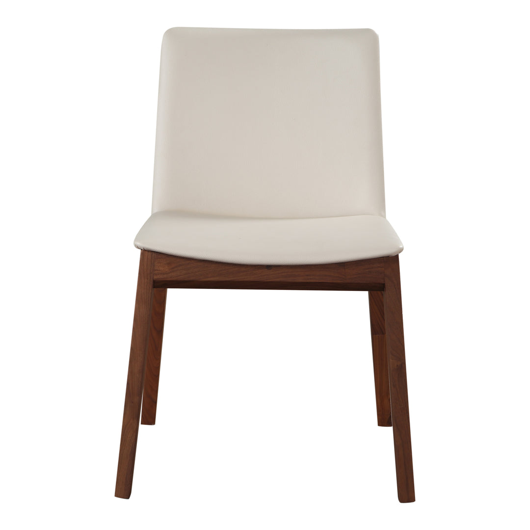 Deco Dining Chair - Set of 2
