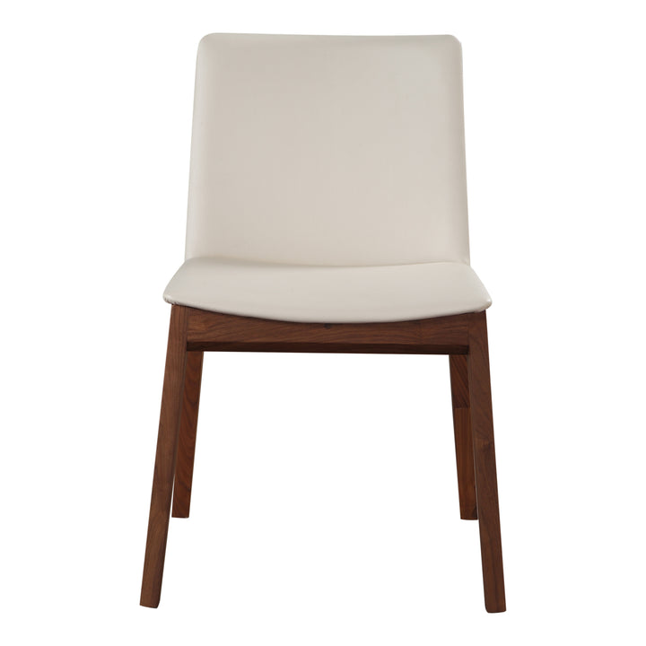 Deco Dining Chair - Set of 2