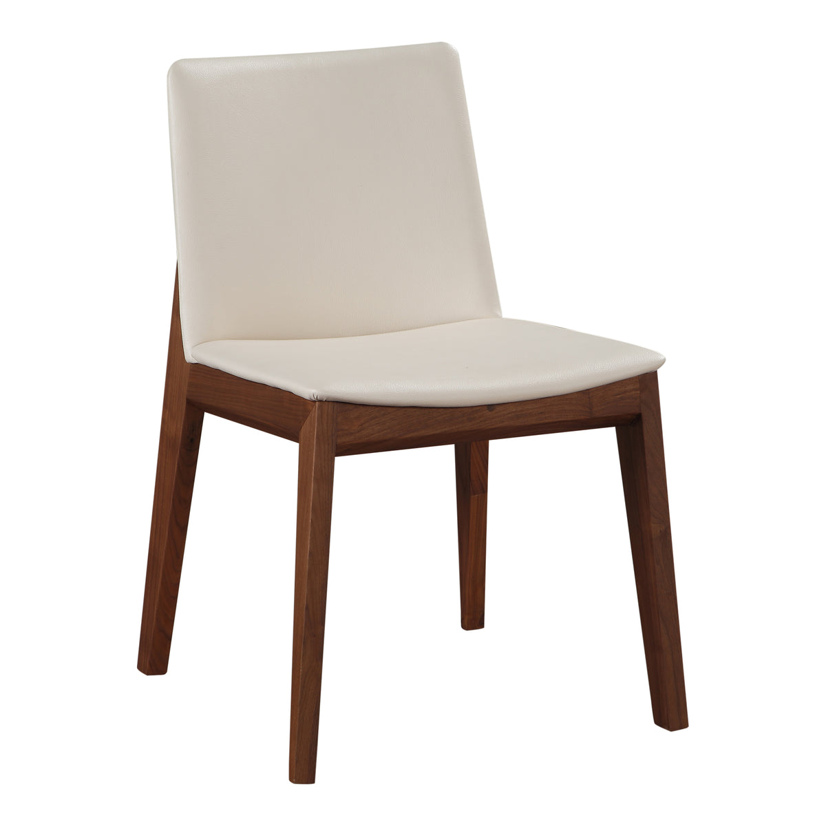 Deco Dining Chair - Set of 2
