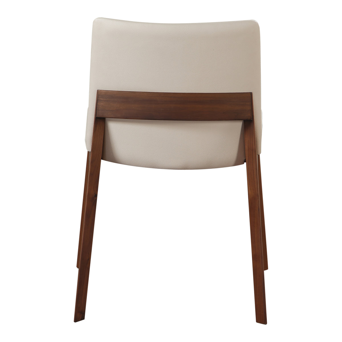 Deco Dining Chair - Set of 2