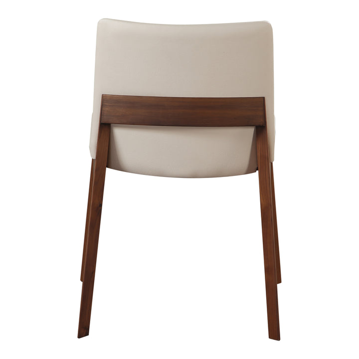 Deco Dining Chair - Set of 2
