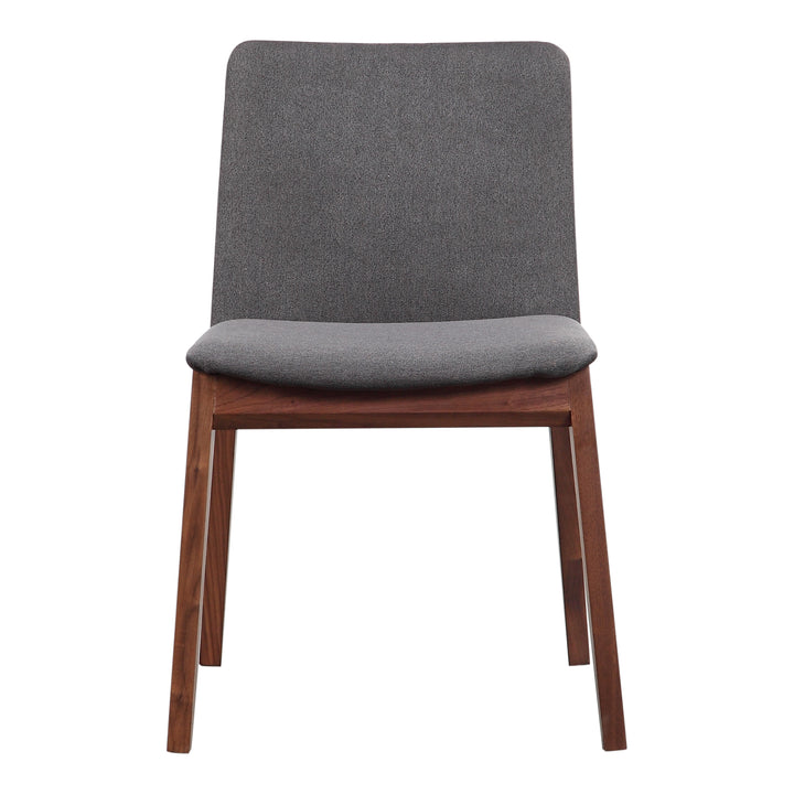 Deco Dining Chair - Set of 2