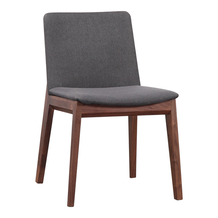 Deco Dining Chair - Set of 2