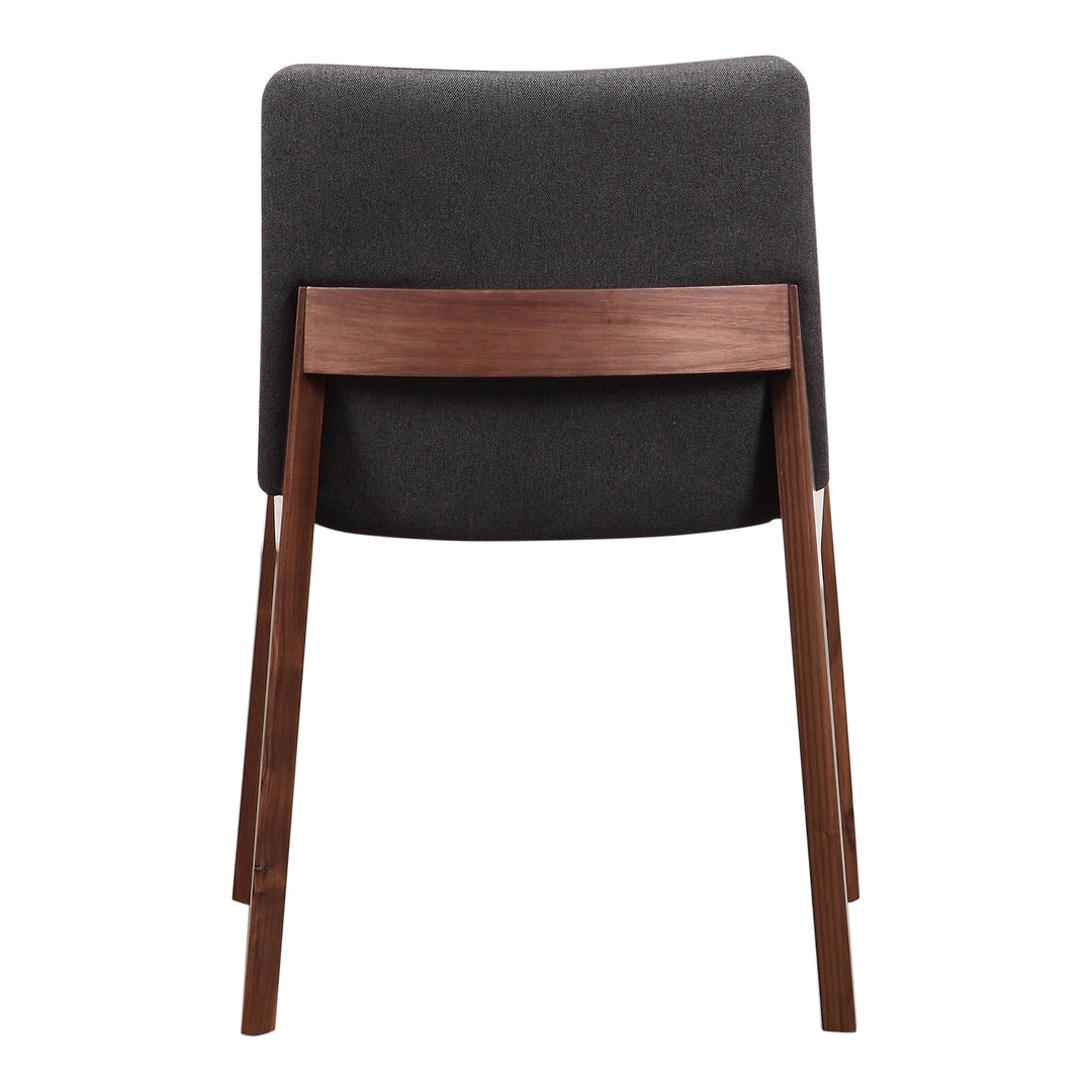 Deco Dining Chair - Set of 2