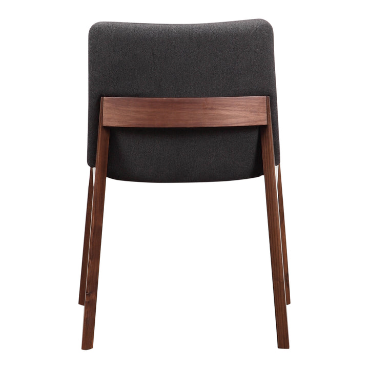 Deco Dining Chair - Set of 2