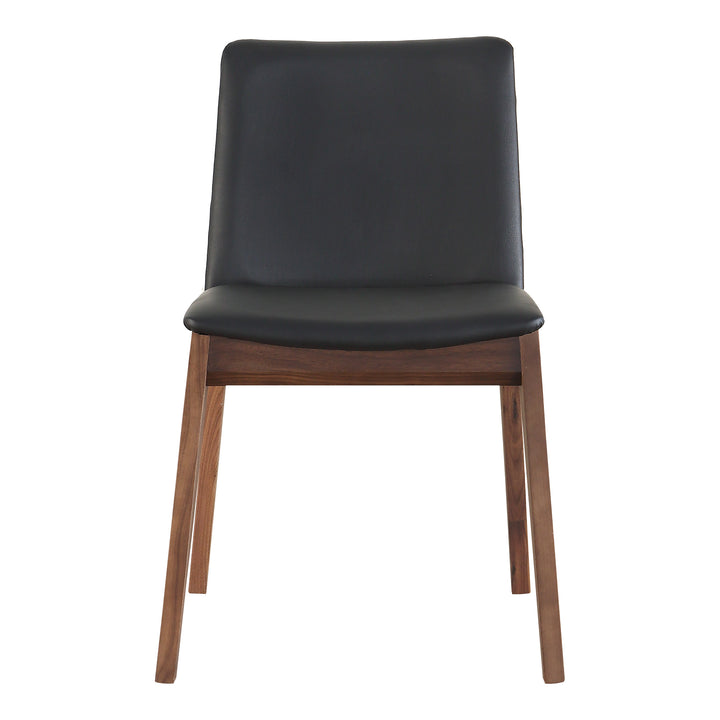 Deco Dining Chair - Set of 2