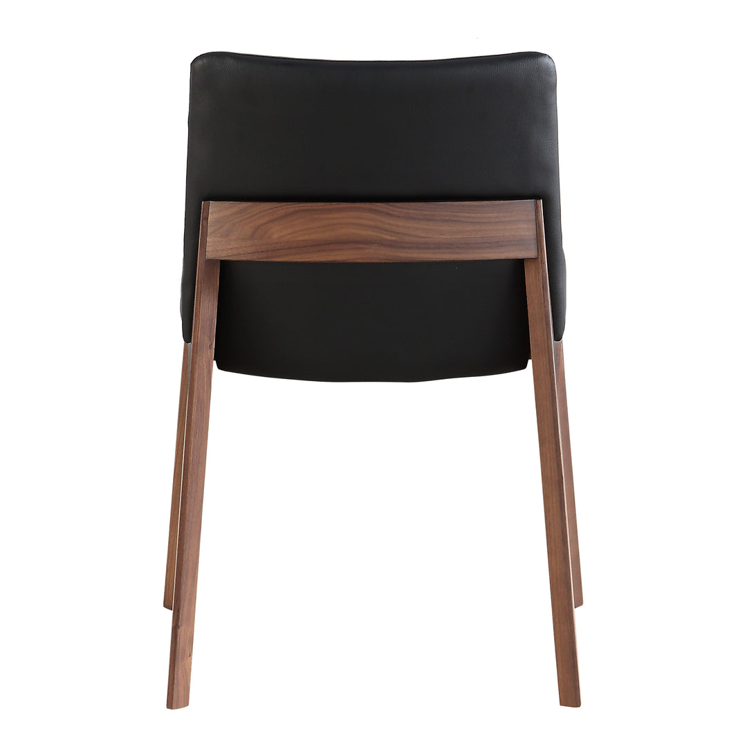 Deco Dining Chair - Set of 2