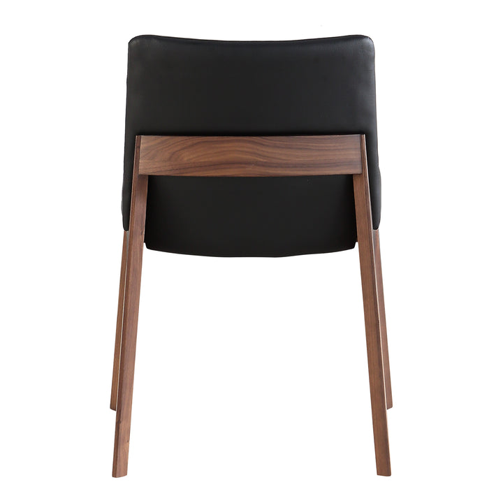 Deco Dining Chair - Set of 2