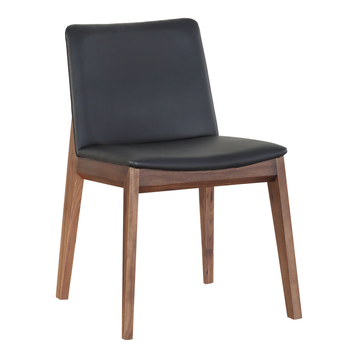 Deco Dining Chair - Set of 2