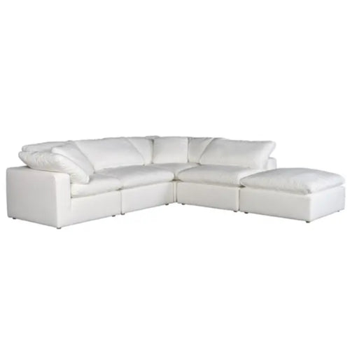 modular sectional portland