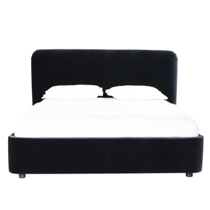 Samara Bed