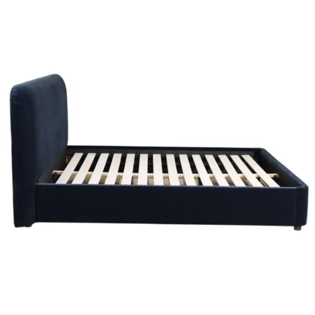 Samara Bed
