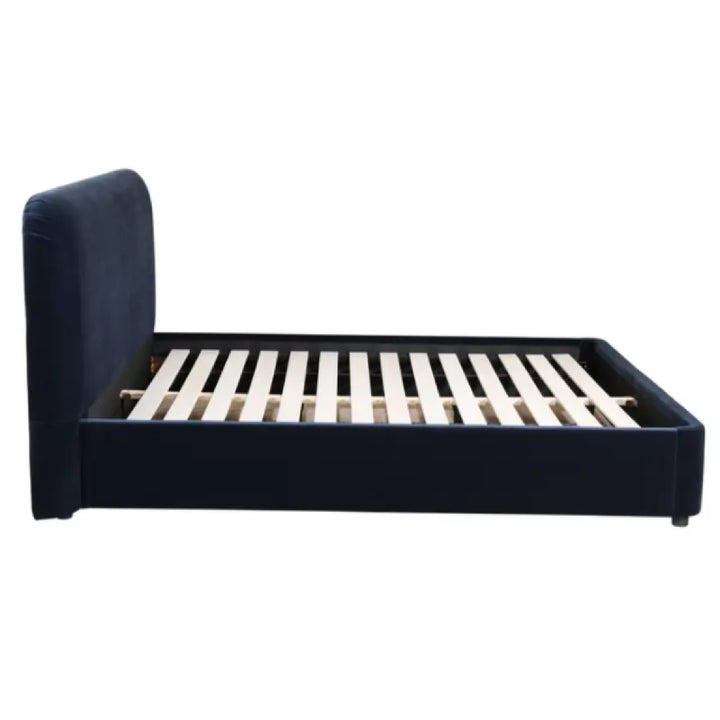 Samara Bed