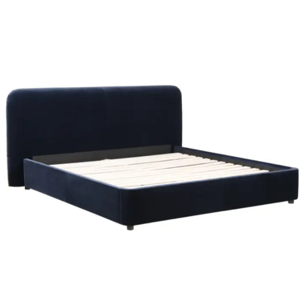 Samara Bed