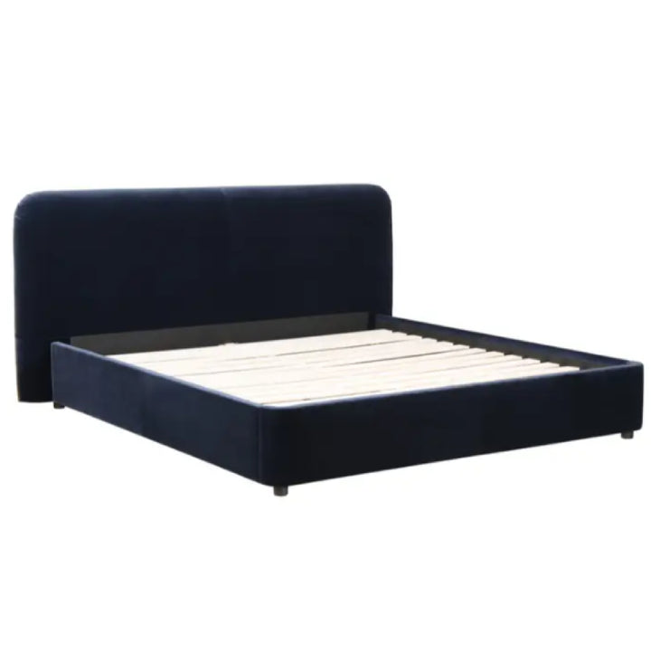 Samara Bed