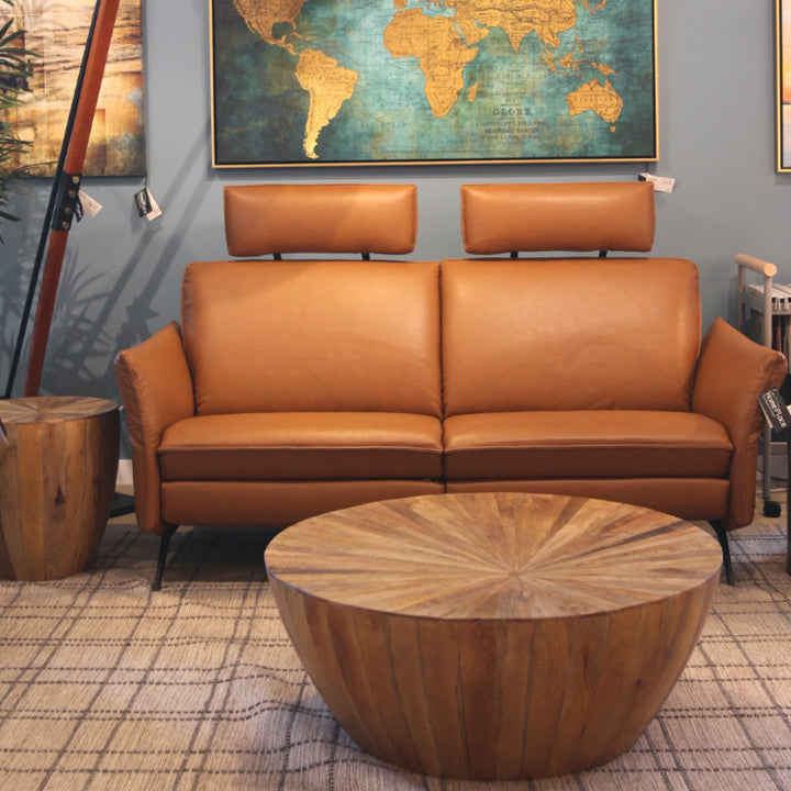 reclining sofa portland oregon