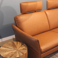 reclining sofa portland furniture stores
