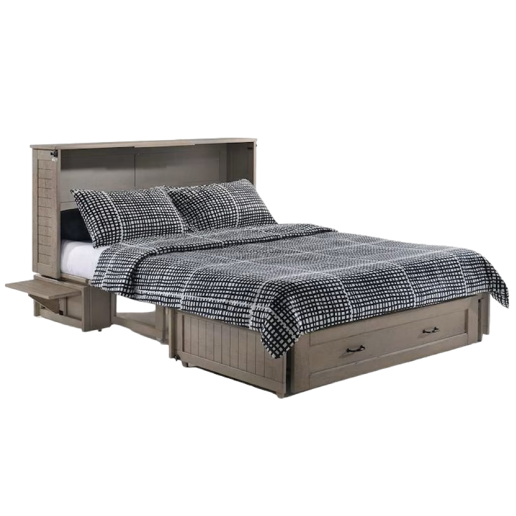 cabinet murphy bed portland furniture stores