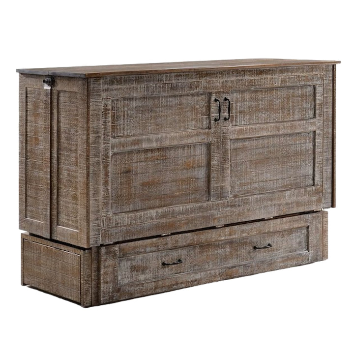murphy cabinet bed portland oregon
