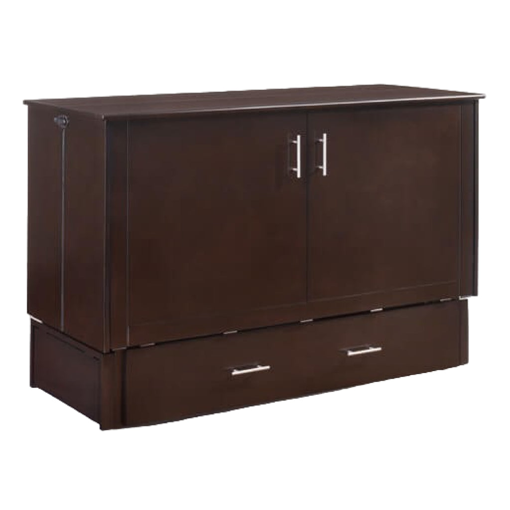 murphy cabinet bed portland oregon