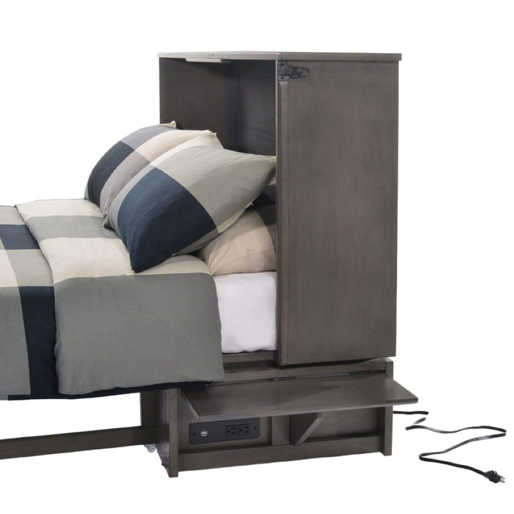 cabinet bed portland furniture store