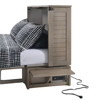 cabinet murphy bed best furniture store in portland