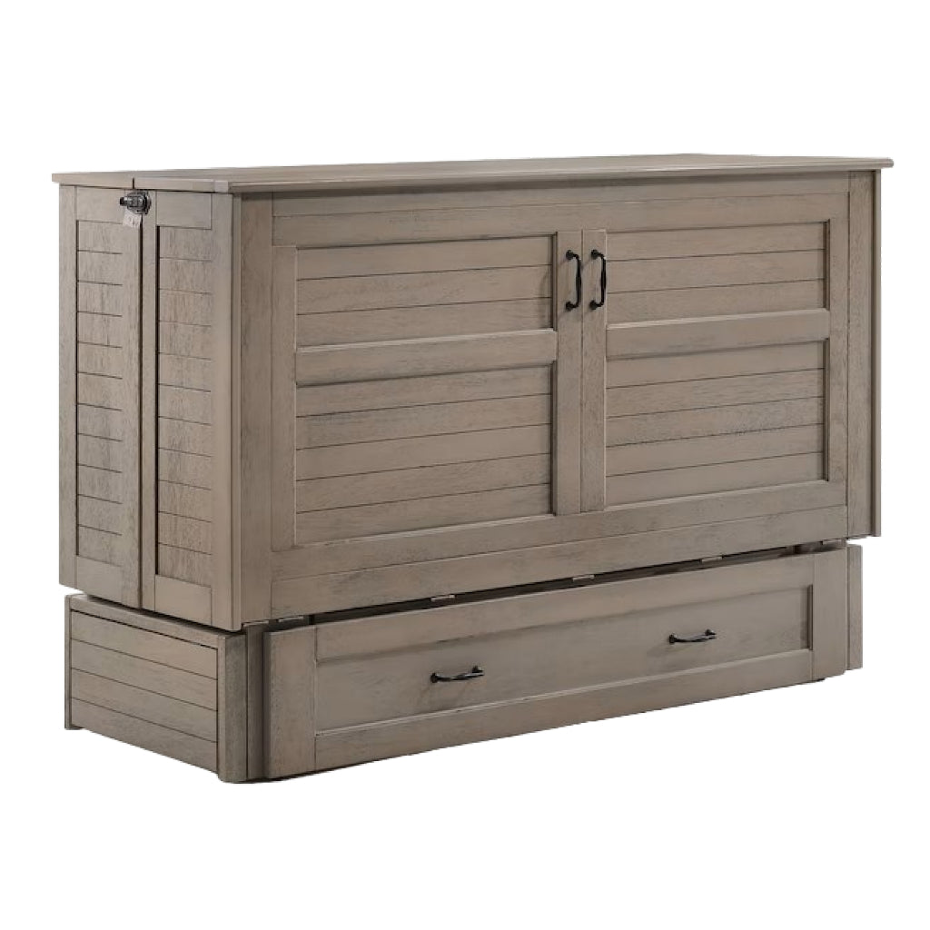 Peony Murphy Cabinet Bed Peony Murphy Cabinet Bed