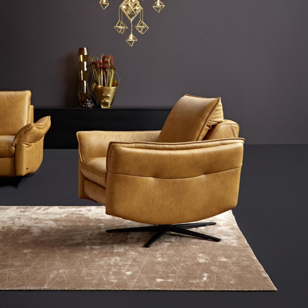 Himolla Recliners - Shop Now – HomePlace Furniture & Design