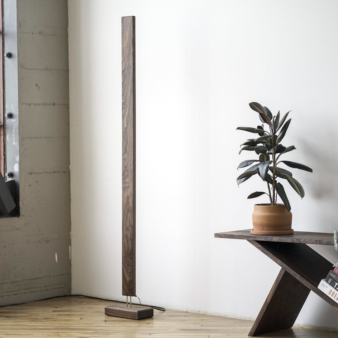 portland leather sectionals